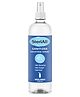 SteriAll Alcohol Based Hand Sanitizer Solution Spray - 500 ml