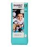 Bambo Nature ECO Pant Style Diapers XXL - 38 Pieces