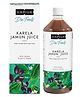 Kapiva Karela Jamun Juice - 1 L