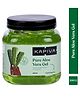 Kapiva Aloe Vera Skin Gel 500 Gm