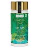 Kapiva Get Slim Capsules - 60 Capsules