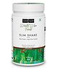 Kapiva Slim Shake Chocolate - 500 gm