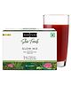 Kapiva Skin Foods Glow Powder- 30 Sachets