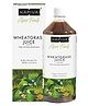 Kapiva Wheat Grass Juice - 1 Litre