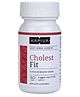 Kapiva Cholest Fit Capsules- 60 Capsules