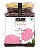 Kapiva Organic Gulkand 300 Grams