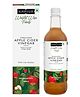 Kapiva Apple Cider Vinegar 500 Grams