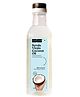 Kapiva Virgin Coconut Oil 500 ml