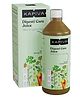 Kapiva Digesti Care Juice - 1000 ml
