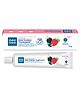Mee Mee Berry Flavour Toothpaste - 70 gm 
