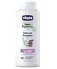 Chicco Baby Moments Talcum Powder - 150 gm