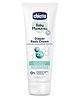 Chicco Baby Moments Diaper Rash Cream - 100 ml