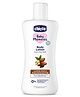 Chicco Baby Moments Body Lotion - 200 ml