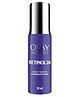 Olay Regenerist Retinol 24 Night Serum - 30 ml