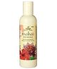 Moha Herbal Hair Serum - 100 ml