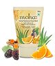 Moha Herbal Radiance Face Mask - 100 gm