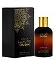 La French LUXURE OUDH, Eau De Parfum - 100ml