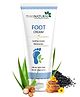 7 Days Foot Crack Heal Cream - 100 gm