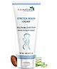 7 days Pregnancy Stretch Marks Scars Removal Cream - 100 gm