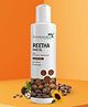 7 Days Reetha Oil for Hair Growth and Dandruff Control - 120 ml