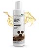 7 days Jonk Oil Leech Tel for All Hair Problem - 120 ml
