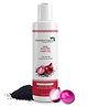 7 Days Red Onion Hair Oil Controls Hair Fall 120 ml