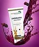 7 days Underarm Whitening Cream For Skin Lightening & Brightening 100g