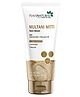 7 Days Multani Mitti Face wash - 100 gm