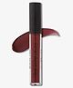 Focallure Matte Liquid Lipstick Burnt Umber - 6 ml