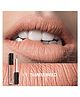 Focallure Matte Liquid Lipstick Tumbleweed - 6 ml