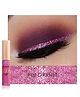 Focallure Beam Eyeliner 02 Garnet - 8 ml