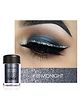 Focallure Loose Pigment Eye Shadow 18 Midnight - 4.5g
