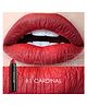 Focallure Matte Lips Crayon Lipstick 1 - 6 gm