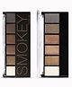 Focallure Somkey Eyeshadow Palette 01 - 8 gm