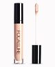 Focallure Liquid Concealer 05 Tan - 6 gm