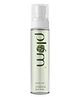 Plum Green Tea Revitalizing Face Mist - 100 ml
