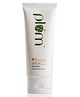 Plum Green Tea Day Light Sunscreen SPF 35 PA+++ - 50 ml 