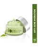 Plum Green Tea Renewed Clarity Night Gel - 50 ml