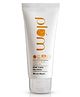Plum Chamomile & White Tea Sheer Matte Day Cream Spf 50 - 60 ml 