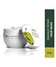 Plum Olive & Macadamia Mega Moisturizing Hair Mask - 250 gm