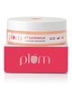 Plum E-Luminence Simply Supple Cleansing Balm - 90 gm