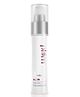 Plum Bright Years All Day Defence Cream Spf 45 - 50 ml 