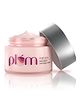Plum Bright Years Restorative Overnight Creme Bottle - 50 ml
