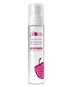 Plum Bulgarian Valley Rose Water Toner - 100 ml 