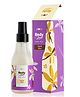 Plum BodyLovin Vanilla Vibes Body Mist - 150 ml 