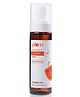 Plum 1.5% Vitamin C Toner with Mandarin - 100 ml