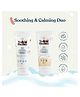 Truly Blessed Baby Skin Soothing and Calming Duo - 100 ml
