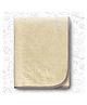 Quick Dry SilQ Baby Bath Towel - Cream
