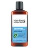 Petal Fresh Hair ResQ Ultimate Thickening Shampoo Normal Hair