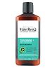 Petal Fresh Hair ResQ Thickening Shampoo Anti Dandruff - 355 ml